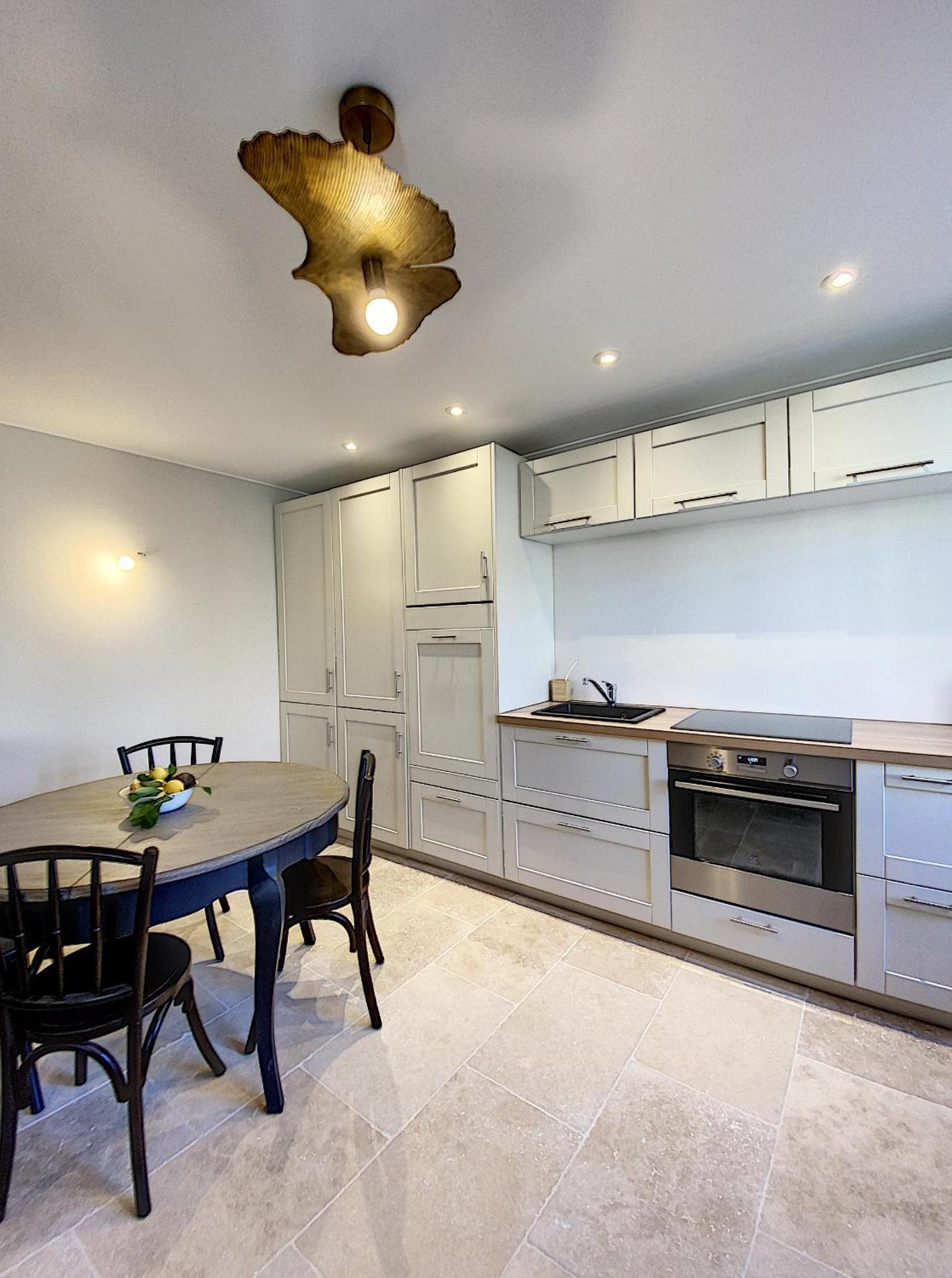 Les Estrelles Apartment แซ็งต์-เรมีย์-เดอ-โพรวองซ์ ห้อง รูปภาพ